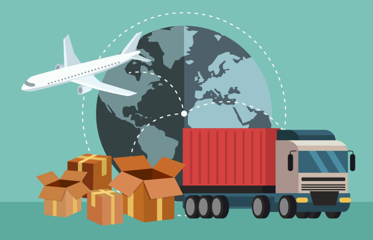 Доставка грузов из Китая: полный гид по надежным и выгодным перевозкам