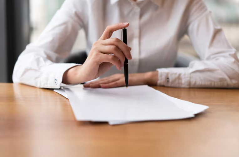 Профессиональная помощь в написании кандидатской диссертации: как добиться успеха с экспертом