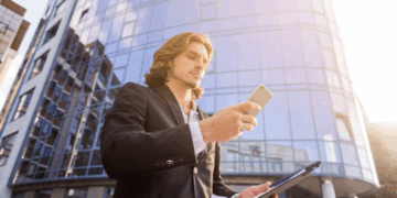 Как аудиторско-консалтинговая компания помогает бизнесу решать сложные задачи