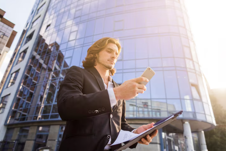 Как аудиторско-консалтинговая компания помогает бизнесу решать сложные задачи