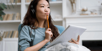 Погружение в корейского языка: как выбрать лучшие курсы и быстро достичь успеха