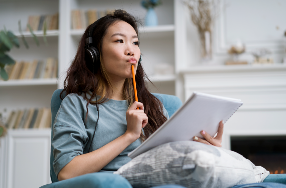 Погружение в корейского языка: как выбрать лучшие курсы и быстро достичь успеха